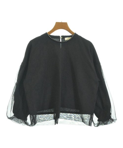 Ballsey เสื้อสตรี