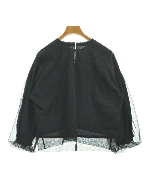 Ballsey เสื้อสตรี