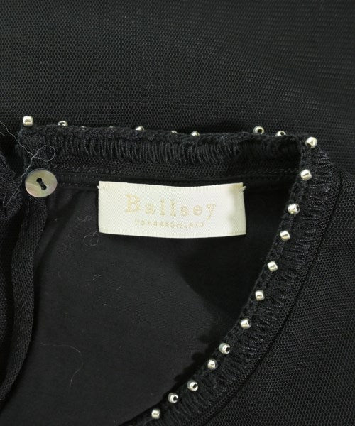 Ballsey เสื้อสตรี