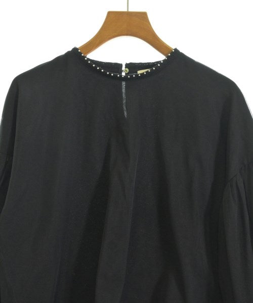 Ballsey เสื้อสตรี