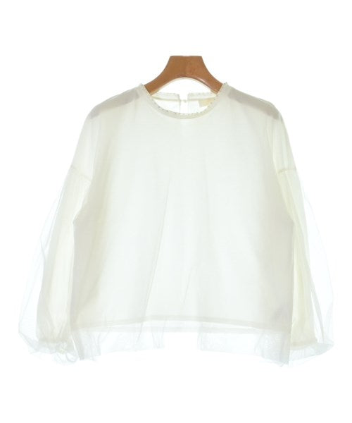 Ballsey เสื้อสตรี