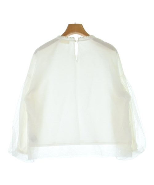 Ballsey เสื้อสตรี