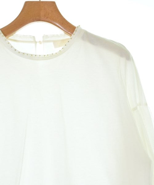 Ballsey เสื้อสตรี