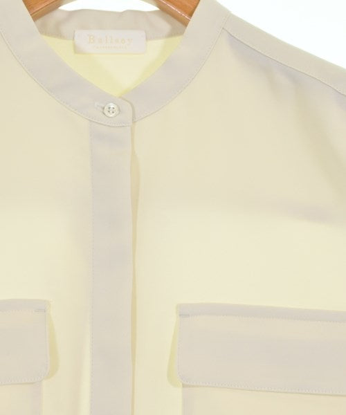 Ballsey เสื้อสตรี