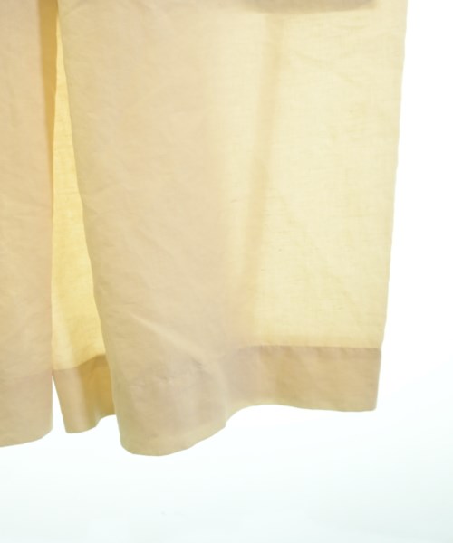 Ballsey ชุดเอี๊ยม/เสื้อคลุมหลวมๆ/จั๊มสูท