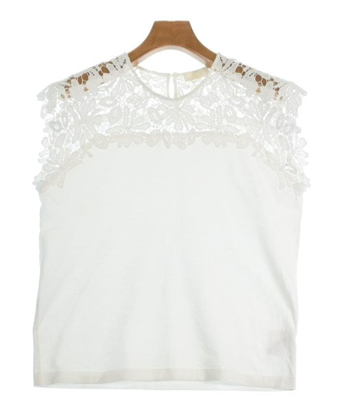 Ballsey เสื้อยืด/เสื้อท็อปส์