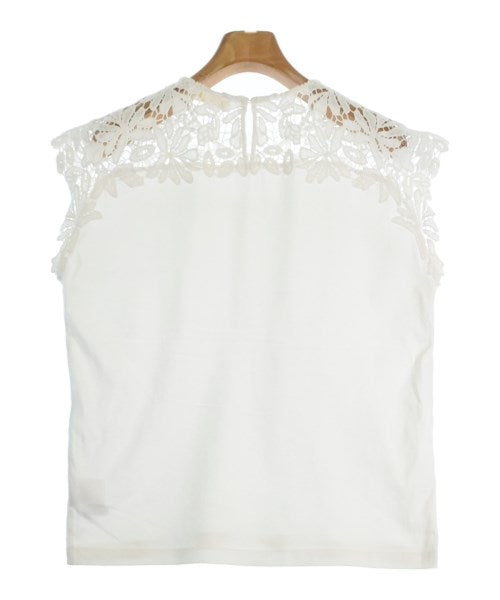 Ballsey เสื้อยืด/เสื้อท็อปส์