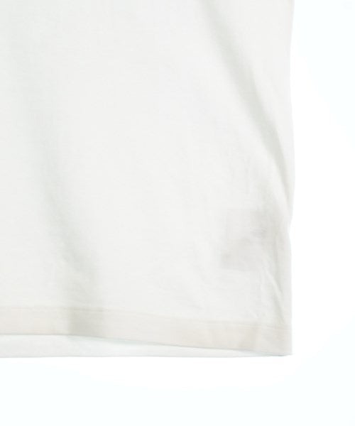 Ballsey เสื้อยืด/เสื้อท็อปส์