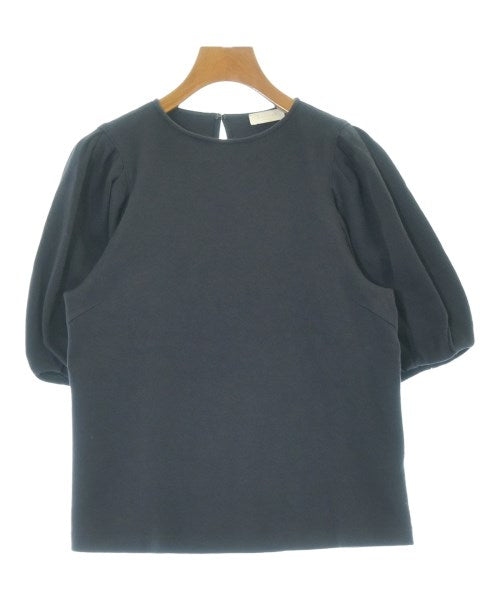 Ballsey เสื้อสตรี