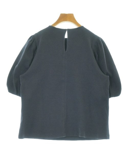Ballsey เสื้อสตรี