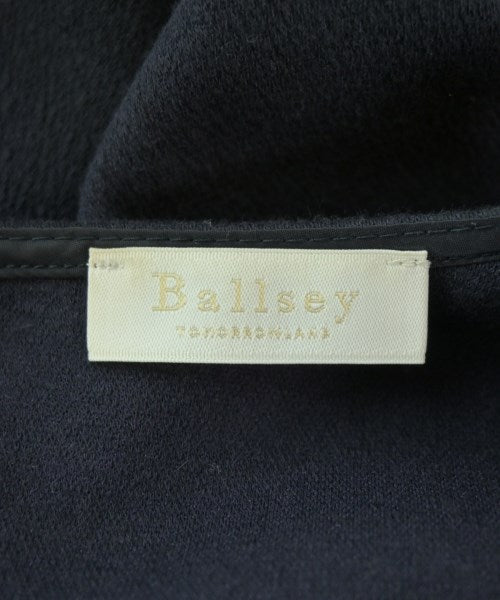 Ballsey เสื้อสตรี