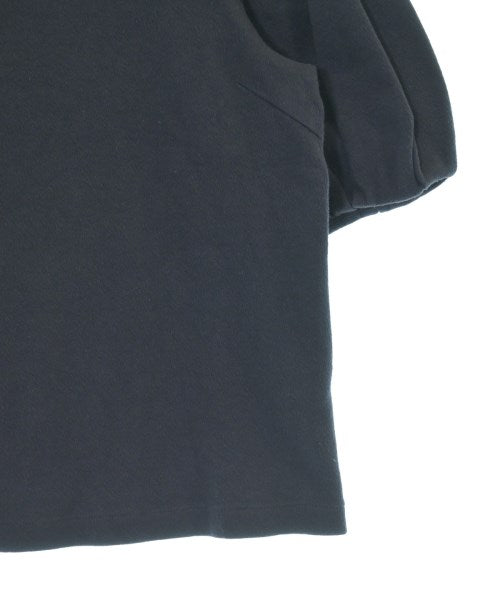 Ballsey เสื้อสตรี