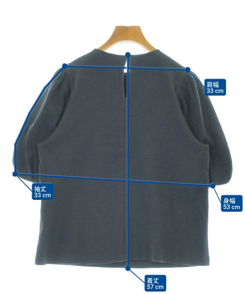 Ballsey เสื้อสตรี