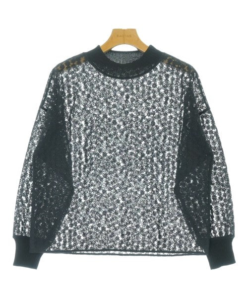 Ballsey เสื้อสตรี