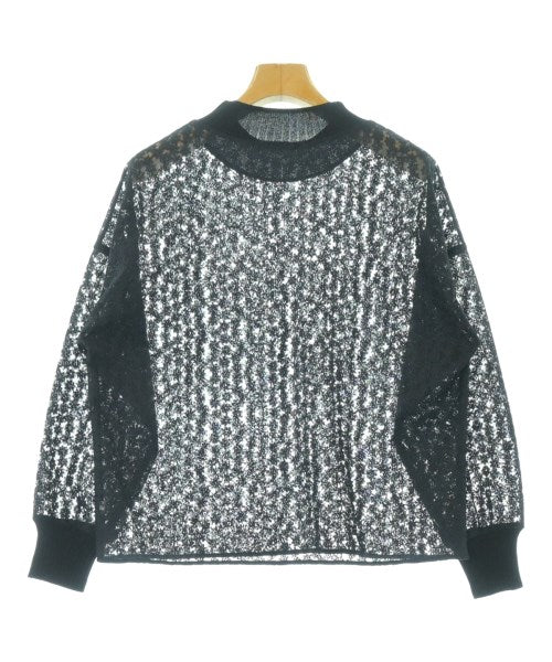Ballsey เสื้อสตรี