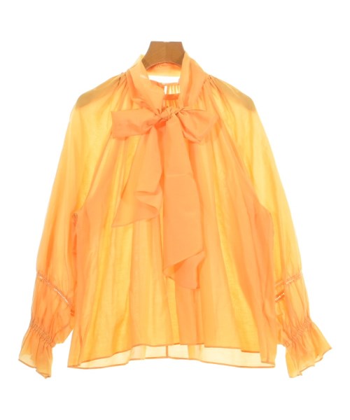 Ballsey เสื้อสตรี