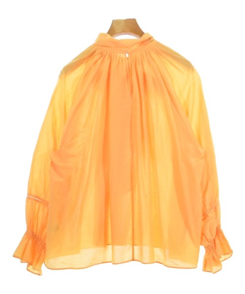Ballsey เสื้อสตรี