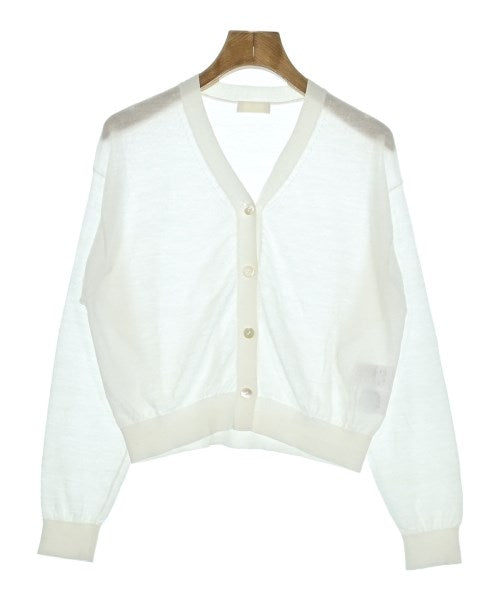 Ballsey เสื้อคาร์ดิแกน
