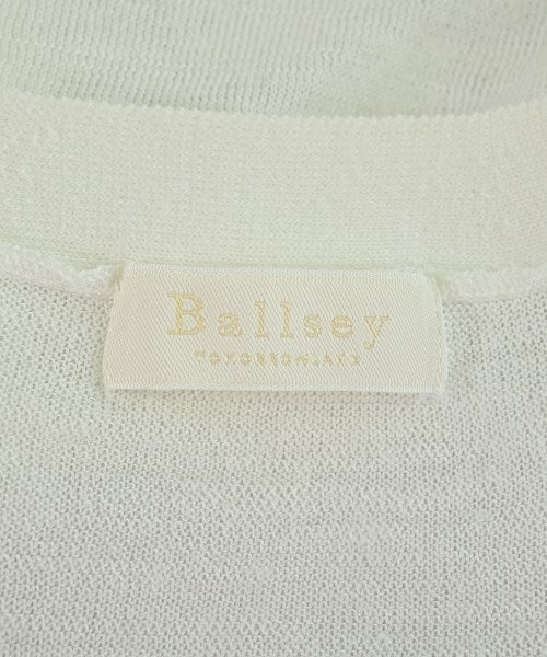 Ballsey เสื้อคาร์ดิแกน