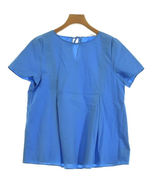 Ballsey เสื้อสตรี