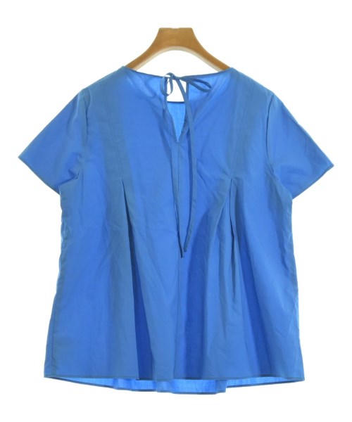 Ballsey เสื้อสตรี