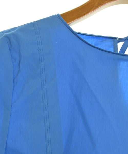 Ballsey เสื้อสตรี