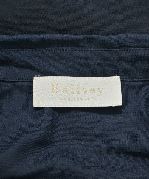 Ballsey แจ็คเก็ต