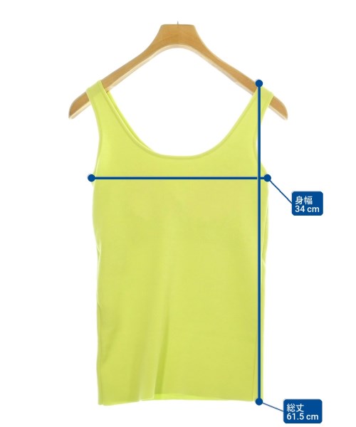 Ballsey เสื้อกันหนาว