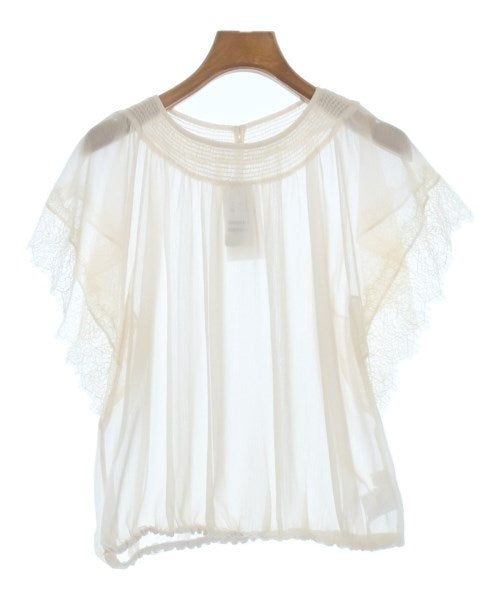 Ballsey เสื้อสตรี