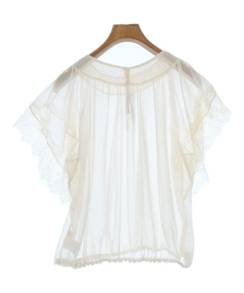 Ballsey เสื้อสตรี