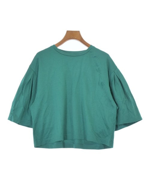 Ballsey เสื้อยืด/เสื้อท็อปส์
