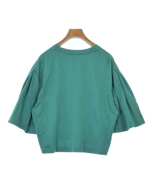 Ballsey เสื้อยืด/เสื้อท็อปส์