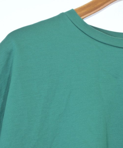 Ballsey เสื้อยืด/เสื้อท็อปส์