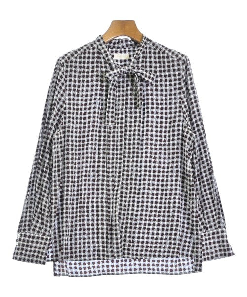 Ballsey เสื้อสตรี