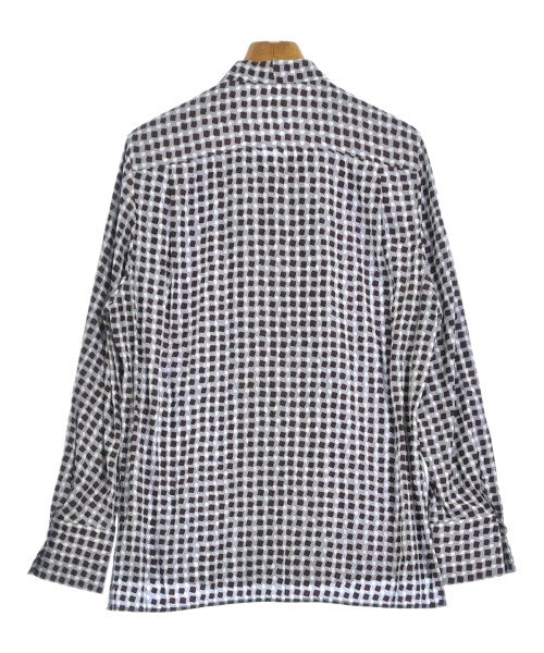 Ballsey เสื้อสตรี