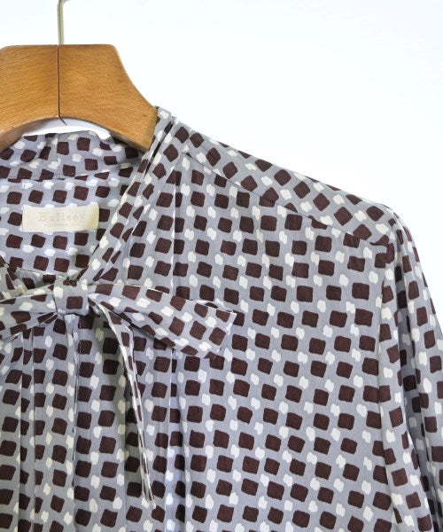 Ballsey เสื้อสตรี