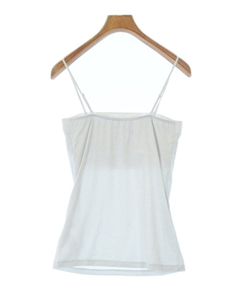 Ballsey เสื้อสายเดี่ยว