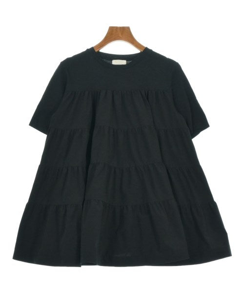 Ballsey เสื้อยืด/เสื้อท็อปส์