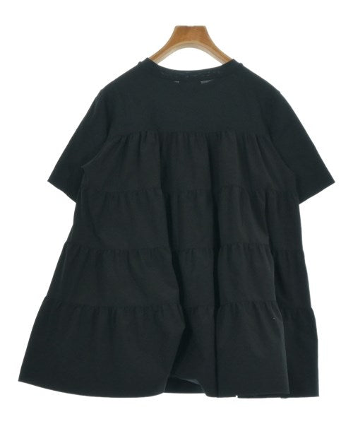 Ballsey เสื้อยืด/เสื้อท็อปส์