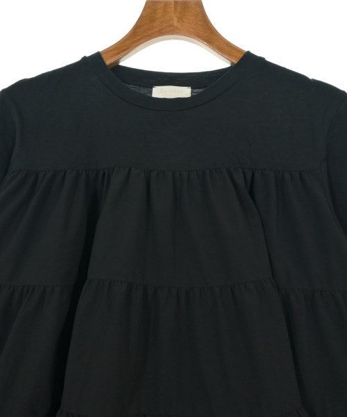 Ballsey เสื้อยืด/เสื้อท็อปส์