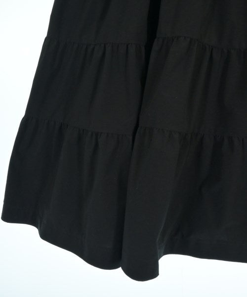 Ballsey เสื้อยืด/เสื้อท็อปส์