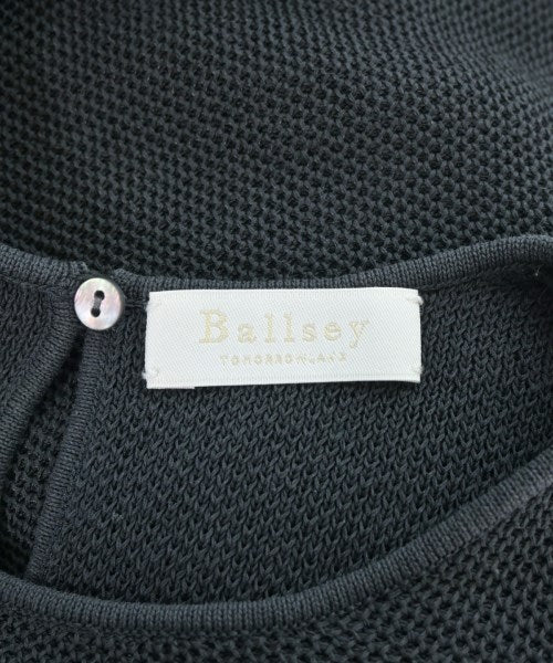 Ballsey ชุดเดรส