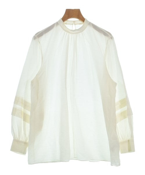 Ballsey เสื้อสตรี