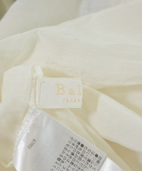 Ballsey เสื้อสตรี