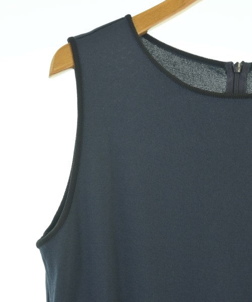 Ballsey ชุดเอี๊ยม/เสื้อคลุมหลวมๆ/จั๊มสูท