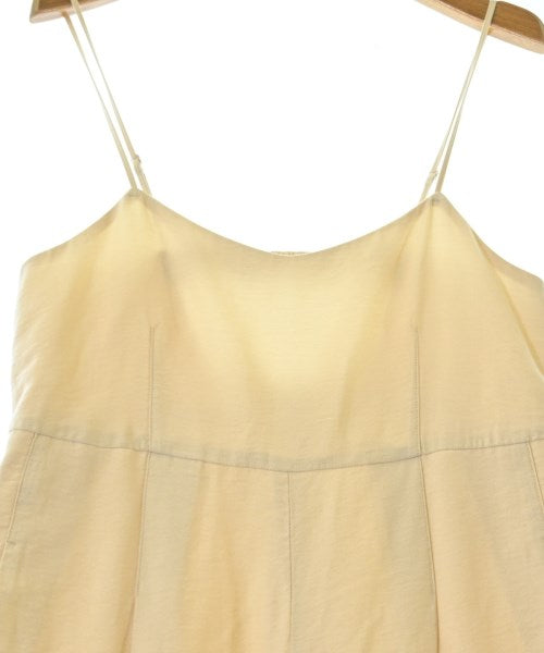Ballsey ชุดเอี๊ยม/เสื้อคลุมหลวมๆ/จั๊มสูท