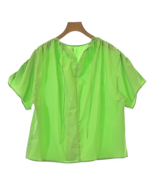 Ballsey เสื้อสตรี
