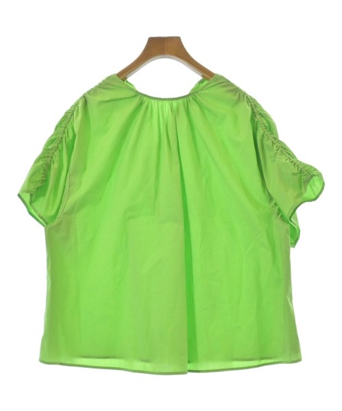 Ballsey เสื้อสตรี