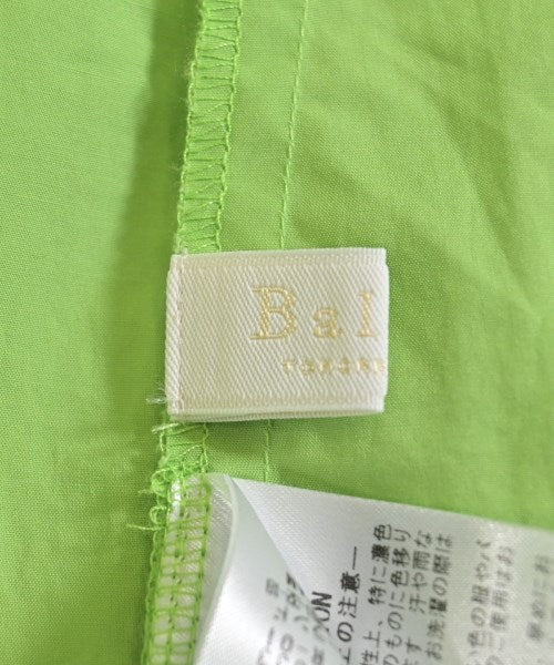 Ballsey เสื้อสตรี