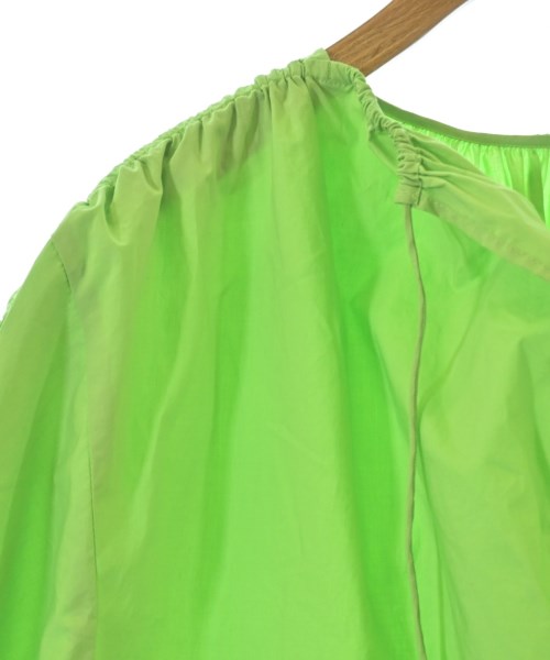 Ballsey เสื้อสตรี